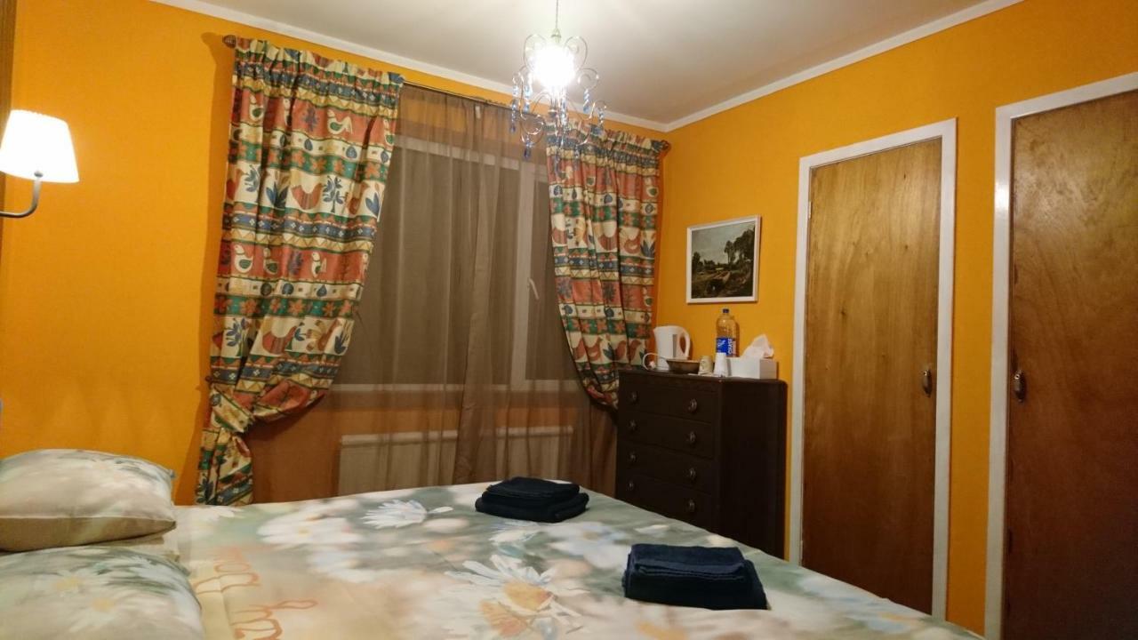 Scotland Paradise Relax Accommodation By Shooting Club Kirriemuir Balintore  Esterno foto